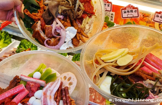 1748485738193536.png 香辣冒菜在家做!配菜清单 + 做法一学就会